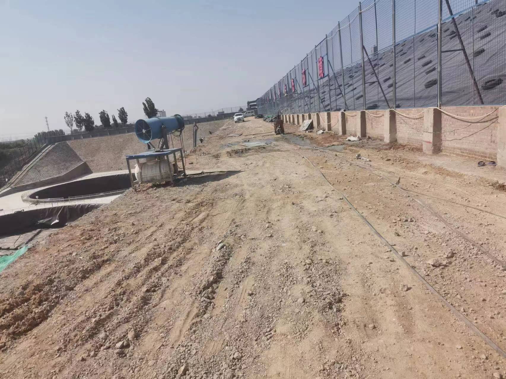 云霄公路压浆公司，路面注浆施工队电话